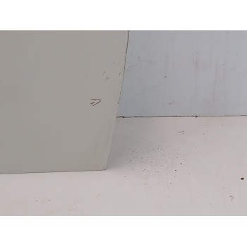 Recambio de puerta delantera izquierda para mini mini (r56) one referencia OEM IAM   