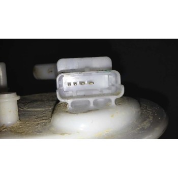 Recambio de aforador para fiat tipo tipo referencia OEM IAM 52007141  