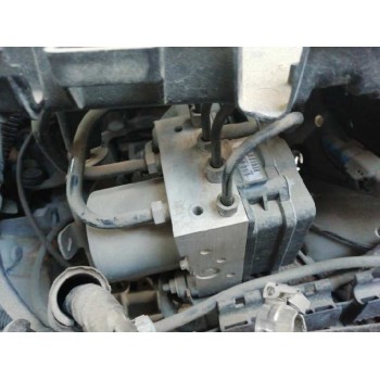 ABS 0265230737 9677031780 9677032180