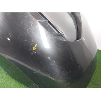 Recambio de paragolpes trasero para cupra born (k11) 58 referencia OEM IAM 10e807421b  CUPRA BORN