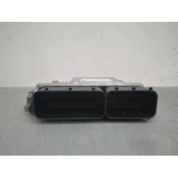 Recambio de centralita motor uce para bmw x3 (e83) xdrive 20d referencia OEM IAM 850637301 0281016065 