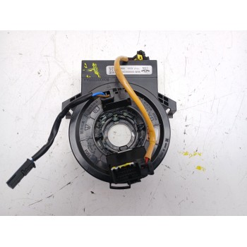 Recambio de anillo airbag para omoda 5 referencia OEM IAM 808000200AA  