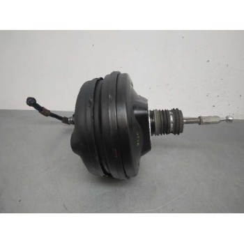 Recambio de servofreno para audi a6 berlina (4f2) 3.0 tdi quattro (165kw) referencia OEM IAM 4F0612105G  