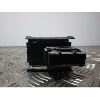 Recambio de mando luces para ford fiesta (cbk) futura referencia OEM IAM 6S6T13A024EA  