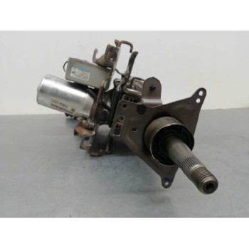 Recambio de columna direccion para nissan micra (k12e) sport referencia OEM IAM 48810BG00A 6900001563 28500BG01A