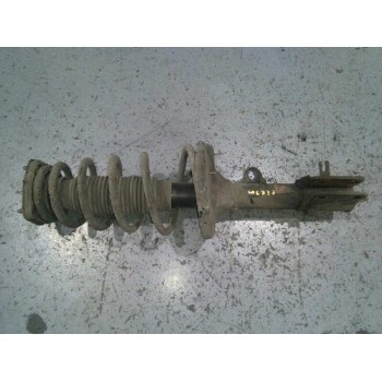 AMORTIGUADOR TRASERO DERECHO 