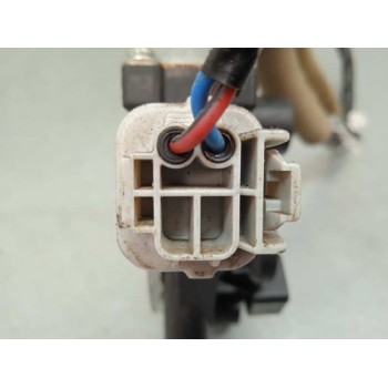 Recambio de elevalunas delantero derecho para subaru xv active referencia OEM IAM  ELECTRICO 2 CABLES