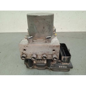 Recambio de abs para peugeot 508 2.0 16v hdi fap referencia OEM IAM 0265230737 9677031780 9677032180