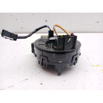 Recambio de anillo airbag para omoda 5 referencia OEM IAM 808000200AA  