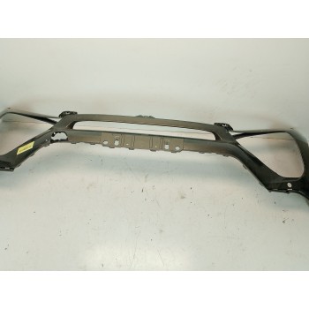 Recambio de paragolpes delantero para citroën c5 x (nd_, nc_) hybrid 180 (nddgyp) referencia OEM IAM 9839505880  
