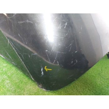 Recambio de paragolpes trasero para cupra born (k11) 58 referencia OEM IAM 10e807421b  CUPRA BORN