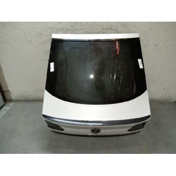 Recambio de porton trasero para volkswagen arteon (3h8) referencia OEM IAM   