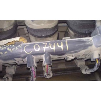 Recambio de motor completo para fiat stilo (192) 1.8 16v dynamic referencia OEM IAM 192A4.000  