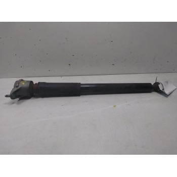 AMORTIGUADOR TRASERO DERECHO A1173201031 