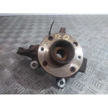 MANGUETA DELANTERA IZQUIERDA 