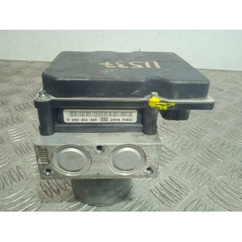 Recambio de abs para porsche panamera diesel referencia OEM IAM 97035575526 / 97035595532 0265952096 0265239398