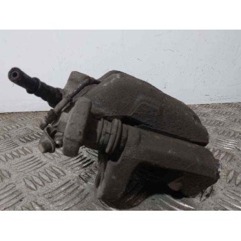 PINZA FRENO DELANTERA IZQUIERDA 