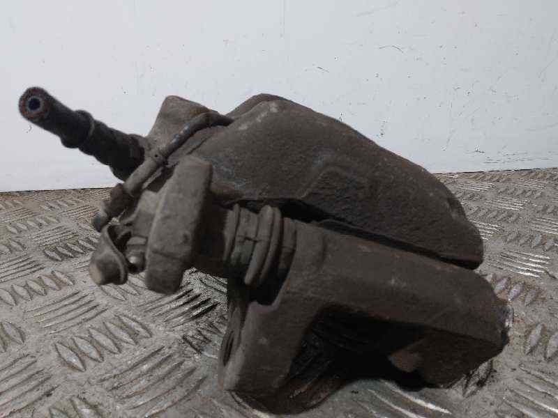 Recambio de pinza freno delantera izquierda para bmw serie 1 berlina (e81/e87) 118d referencia OEM IAM   