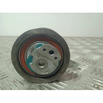 DESPIECE MOTOR 04L109243R TENSOR CORREA DISTRIBUCION
