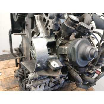 Recambio de despiece motor para audi a3 sportback (8va, 8vf) 2.0 tdi quattro referencia OEM IAM DFG  