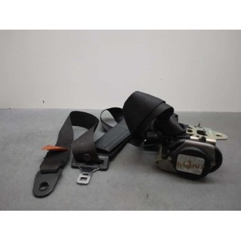 CINTURON SEGURIDAD DELANTERO DERECHO 605274300 