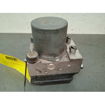 Recambio de abs para peugeot 508 2.0 16v hdi fap referencia OEM IAM 0265230737 9677031780 9677032180