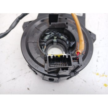 Recambio de anillo airbag para omoda 5 referencia OEM IAM 808000200AA  