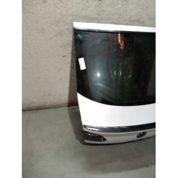 Recambio de porton trasero para volkswagen arteon (3h8) referencia OEM IAM   