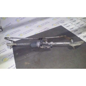 MOTOR LIMPIA DELANTERO 05018450AA 