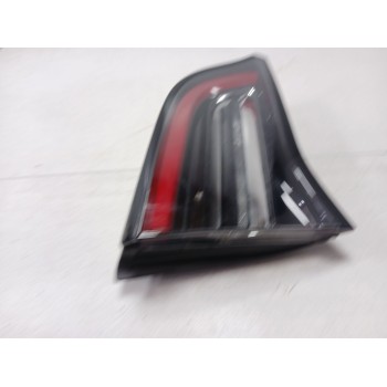 Recambio de piloto trasero izquierdo interior para tesla model 3 ev referencia OEM IAM   