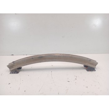 REFUERZO PARAGOLPES TRASERO 4L0807309 