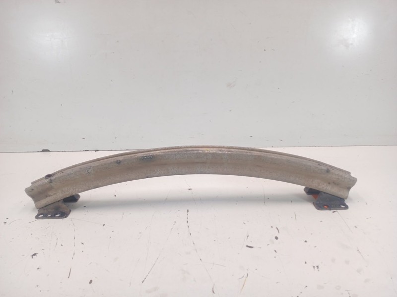 Recambio de refuerzo paragolpes trasero para audi q7 (4l) 3.0 tdi referencia OEM IAM 4L0807309  