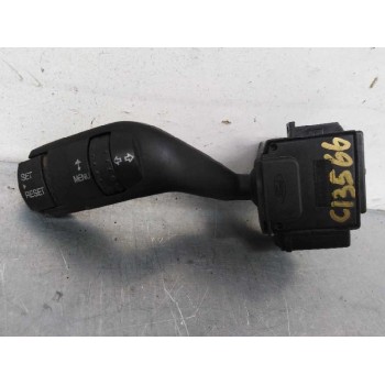 Recambio de mando intermitentes para ford focus c-max (cap) ambiente (d) referencia OEM IAM 3M5T13335BD  
