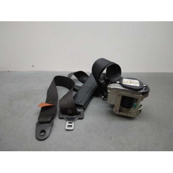 Recambio de cinturon seguridad delantero derecho para ford s-max (ca1) trend referencia OEM IAM 605274300  