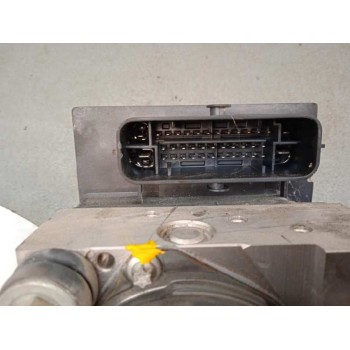 Recambio de abs para peugeot 508 2.0 16v hdi fap referencia OEM IAM 0265230737 9677031780 9677032180