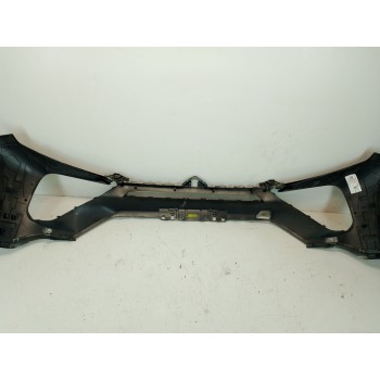 Recambio de paragolpes delantero para citroën c5 x (nd_, nc_) hybrid 180 (nddgyp) referencia OEM IAM 9839505880  