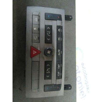 MANDO CLIMATIZADOR 965733280 