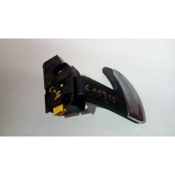 MANDO VOLANTE 96591774XT LEVA - BAJAR MARCHA