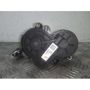 Recambio de pinza freno trasera izquierda para bmw serie 1 lim. (f40) referencia OEM IAM 154367901  