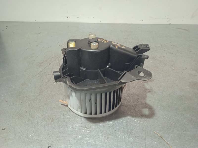 Recambio de motor calefaccion para fiat punto (evo) (199) dynamic referencia OEM IAM 164230100  