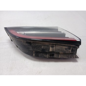 Recambio de piloto trasero izquierdo interior para tesla model 3 ev referencia OEM IAM   