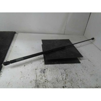 AMORTIGUADORES CAPO 350N