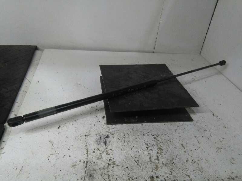 Recambio de amortiguadores capo para skoda suberb (3t4) ambition referencia OEM IAM   350N