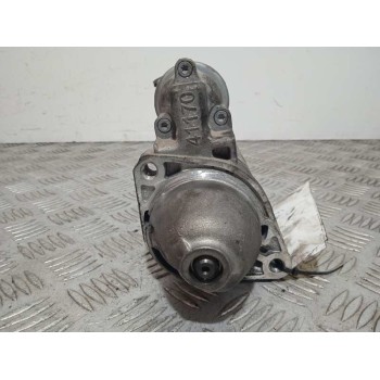 Recambio de motor arranque para infiniti q50 2.2 diesel cat referencia OEM IAM A6519064300 0001139085 13 DIENTES