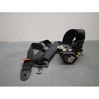 Recambio de cinturon seguridad delantero derecho para ford s-max (ca1) trend referencia OEM IAM 605274300  