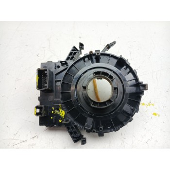 Recambio de anillo airbag para omoda 5 referencia OEM IAM 808000200AA  