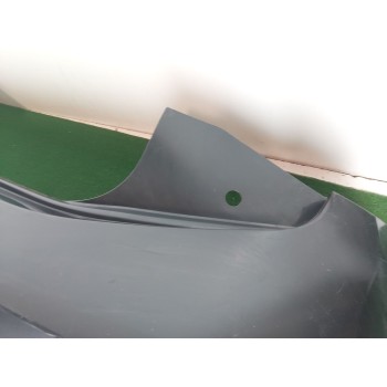 Recambio de paragolpes trasero para cupra born (k11) 58 referencia OEM IAM 10e807421b  CUPRA BORN