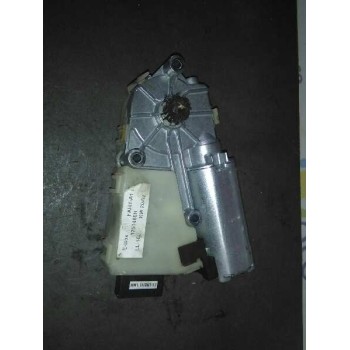 MOTOR TECHO ELECTRICO 