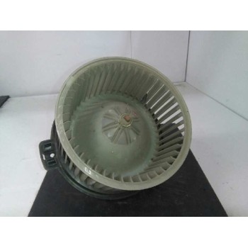 MOTOR CALEFACCION 0130111164 MF0160700030 0160700030