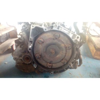 Recambio de caja cambios para lancia thesis (115) 2.4 multijet 20v cae emblema (136kw) referencia OEM IAM 55204920  AUTOMATICA
